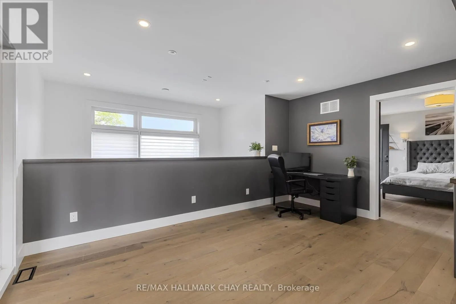 54 HIGHLAND AVENUE