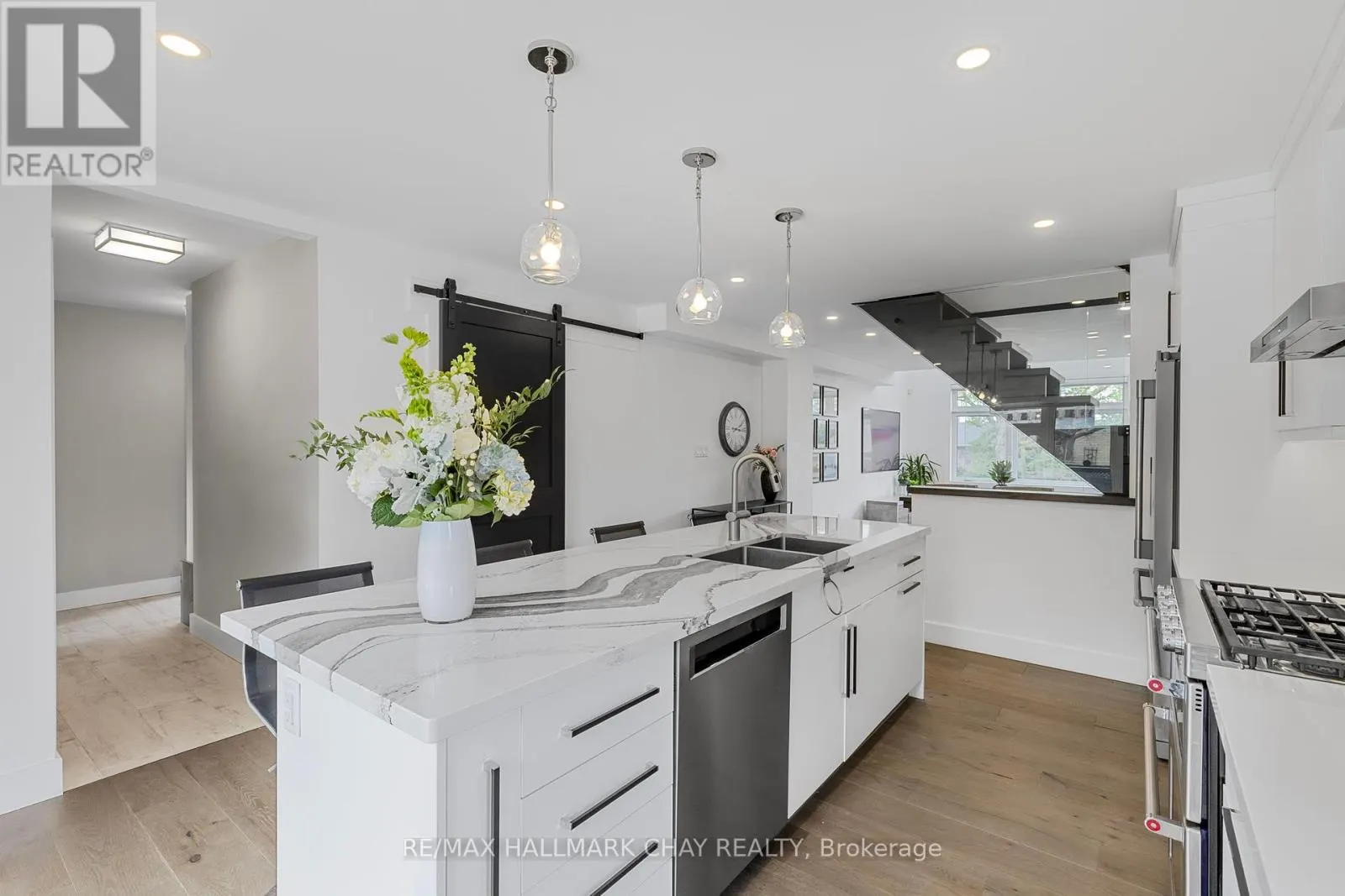 54 HIGHLAND AVENUE