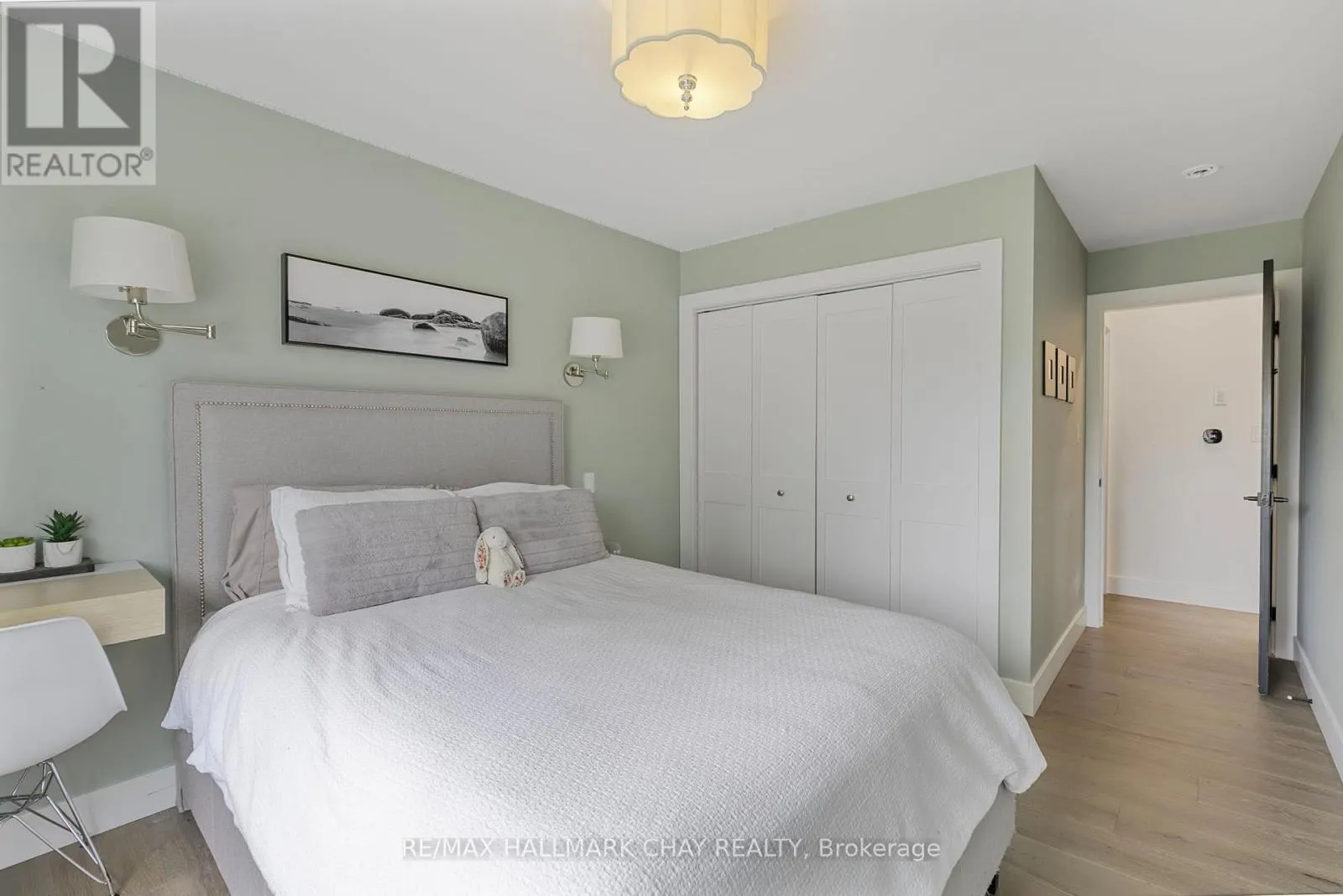 54 HIGHLAND AVENUE