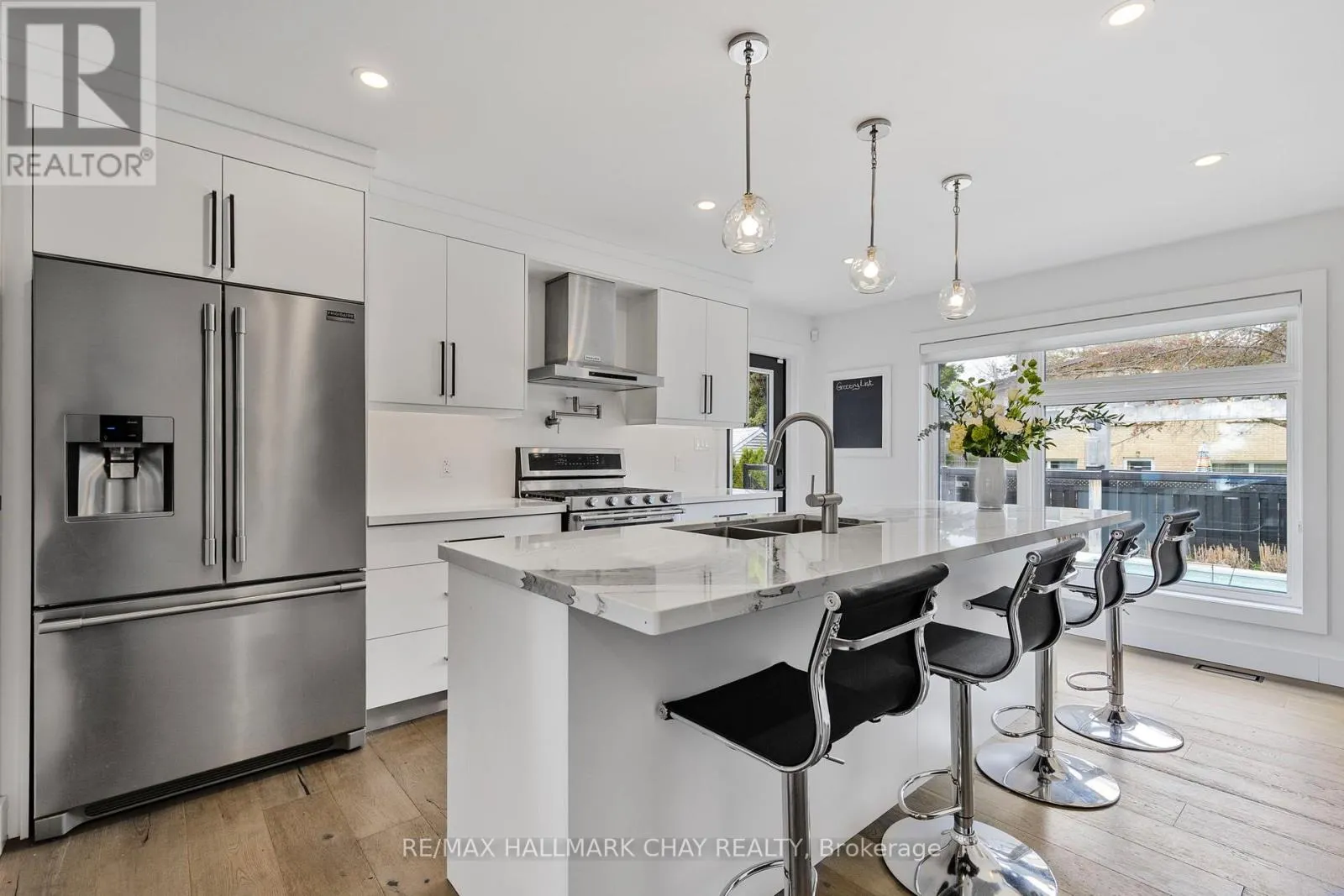54 HIGHLAND AVENUE