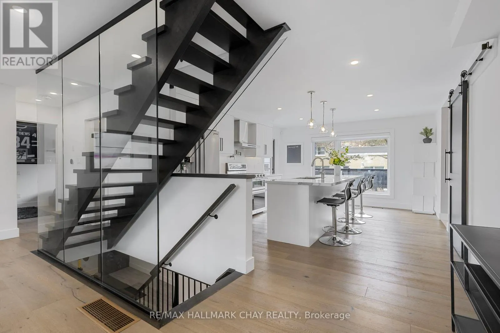 54 HIGHLAND AVENUE
