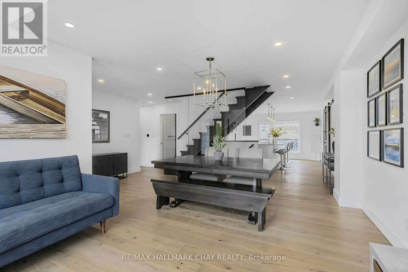 54 HIGHLAND AVENUE