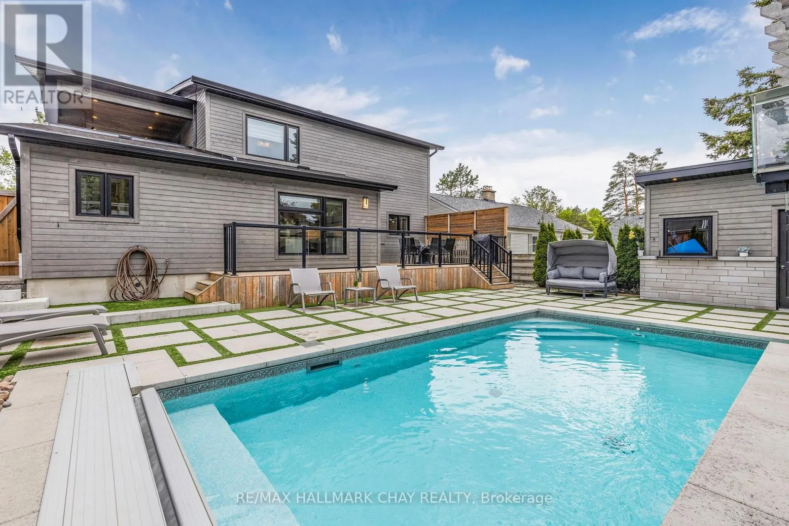 54 HIGHLAND AVENUE