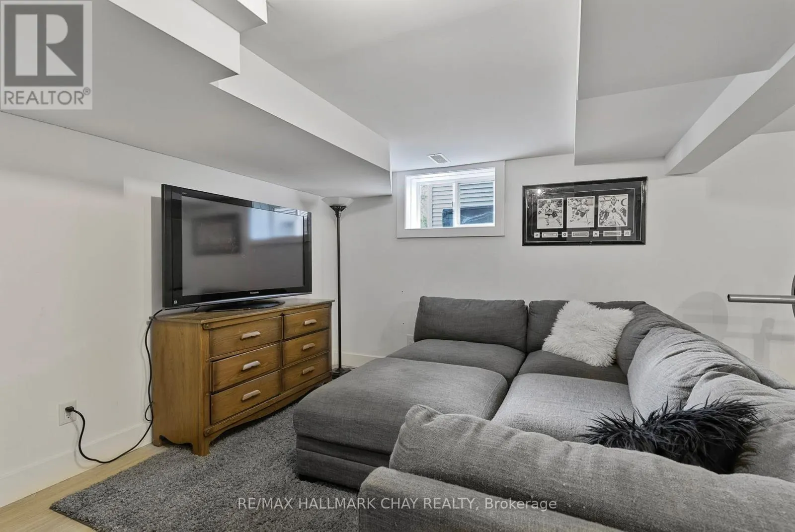 54 HIGHLAND AVENUE