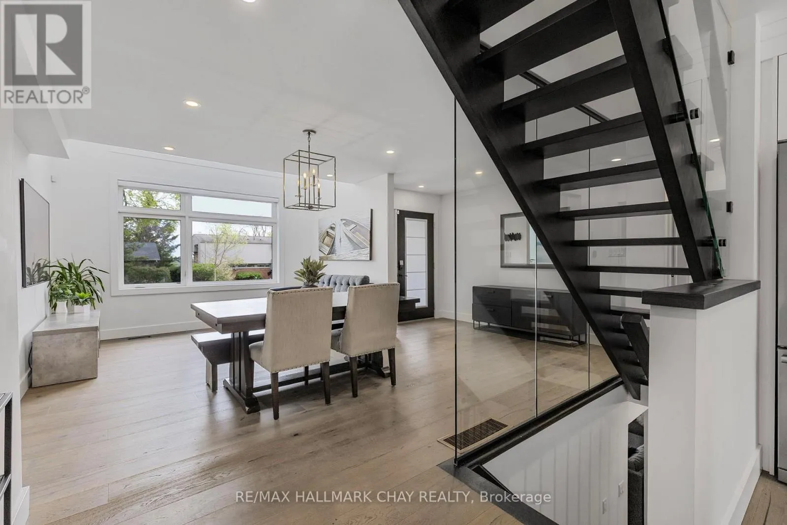 54 HIGHLAND AVENUE