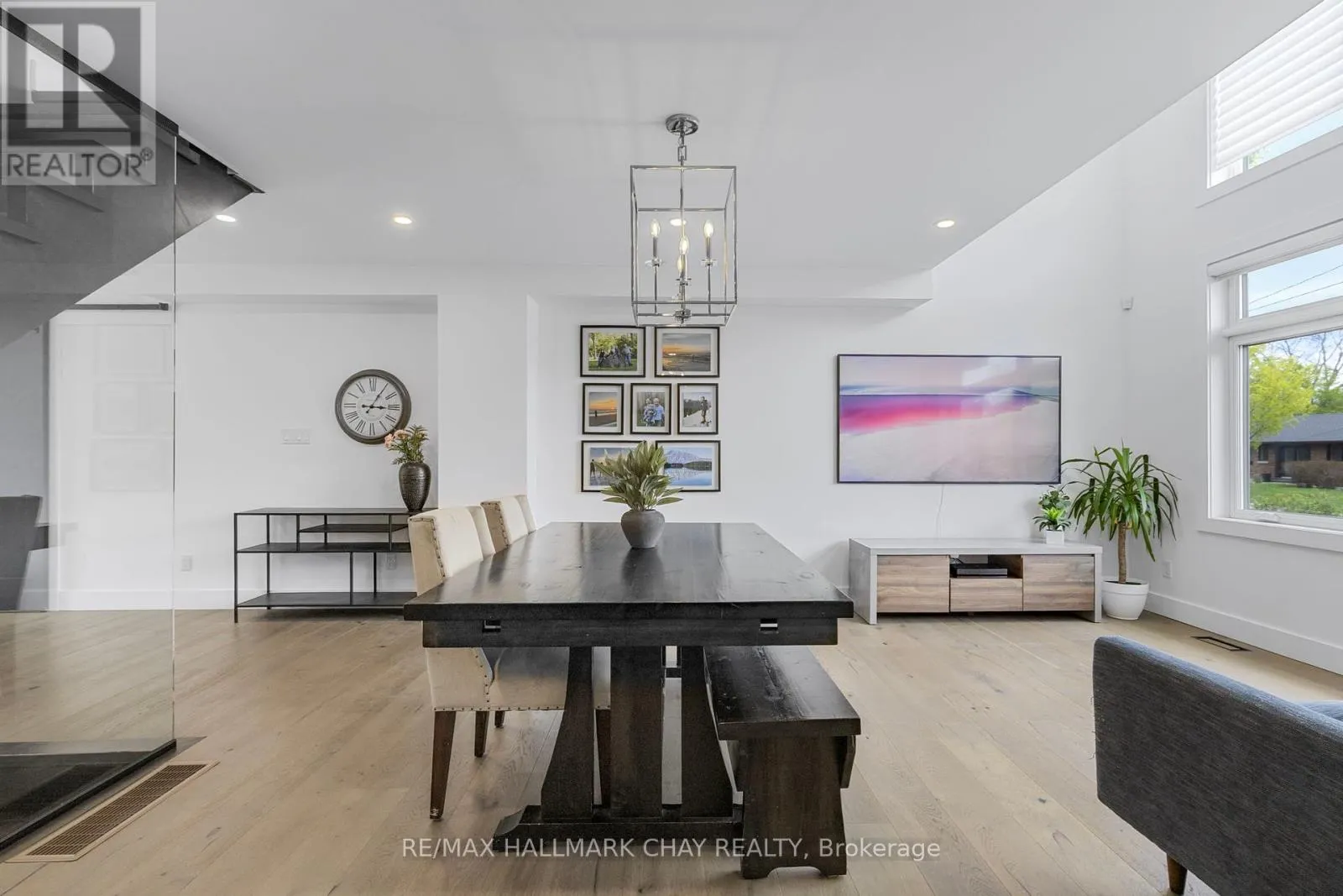 54 HIGHLAND AVENUE