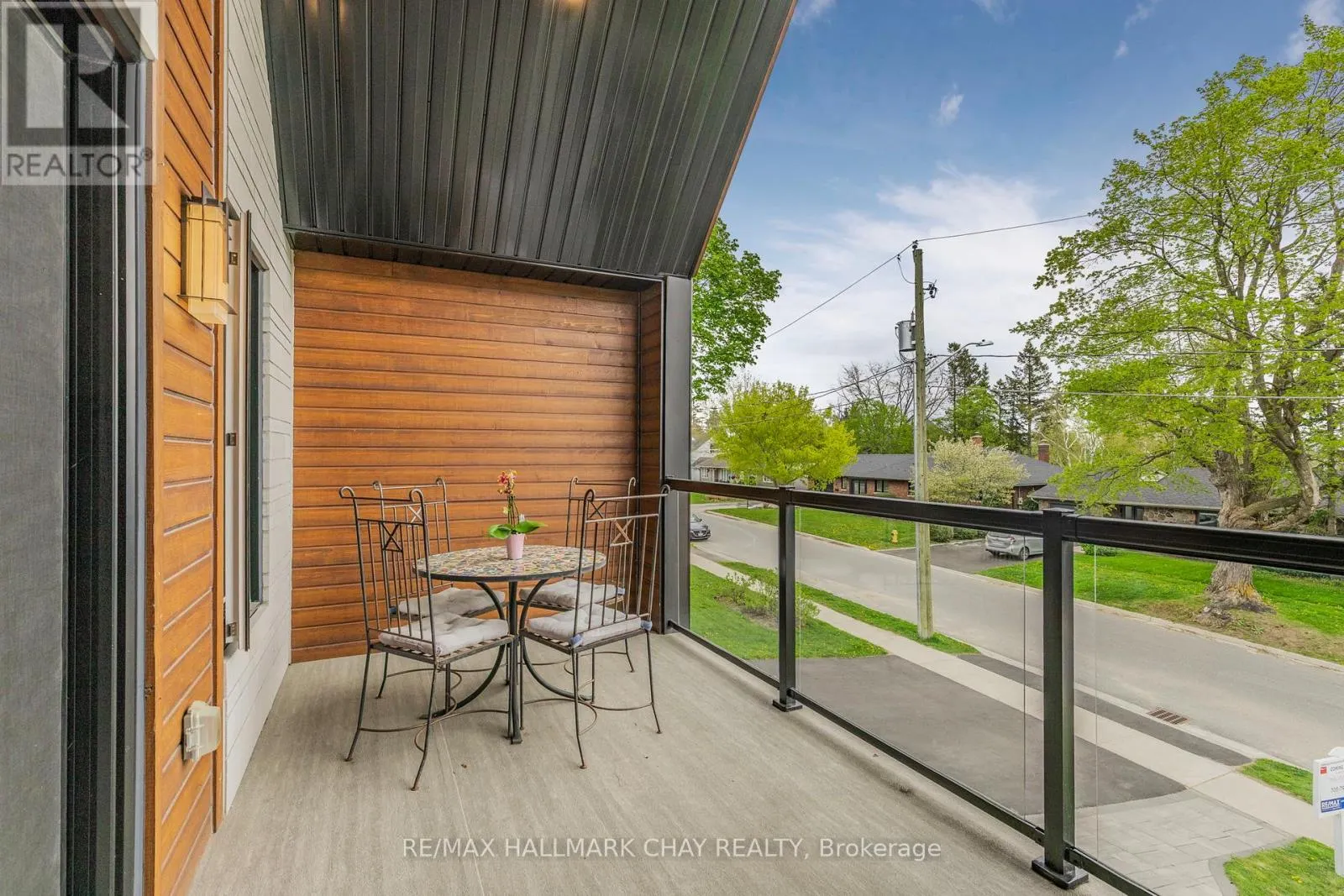 54 HIGHLAND AVENUE
