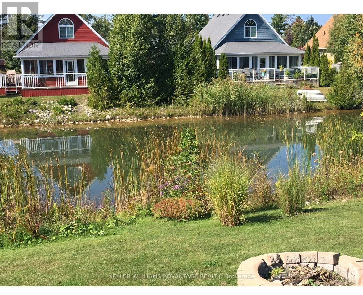48 MADAWASKA TRAIL
