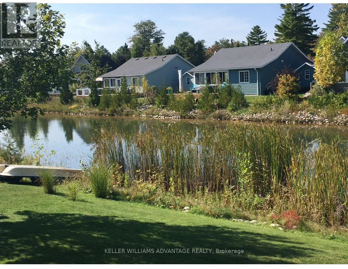 48 MADAWASKA TRAIL