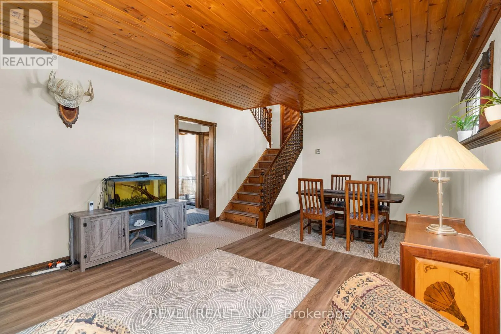 5375 CONC 9 SUNNIDALE CONCESSION
