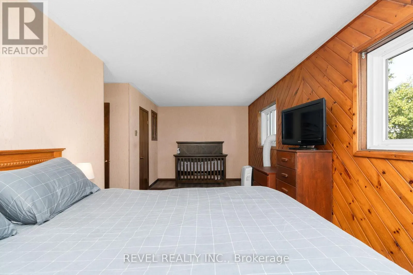 5375 CONC 9 SUNNIDALE CONCESSION