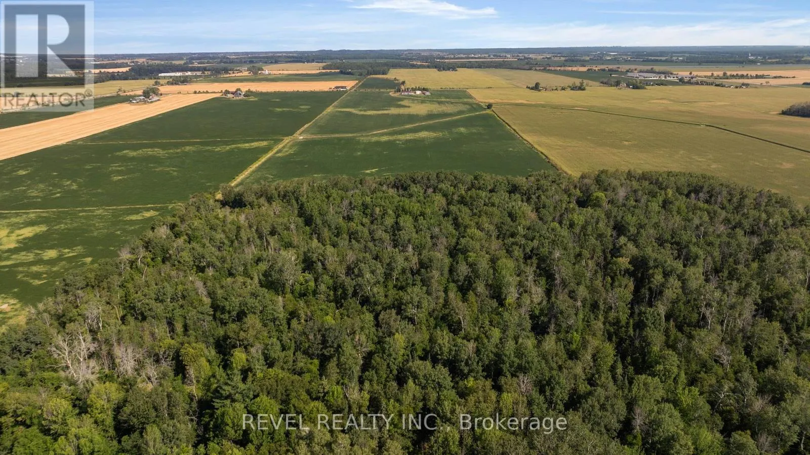 5375 CONC 9 SUNNIDALE CONCESSION