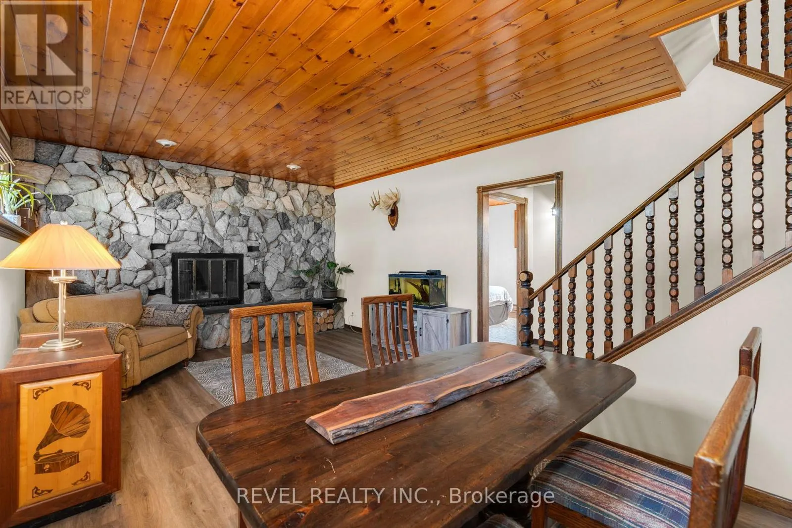 5375 CONC 9 SUNNIDALE CONCESSION