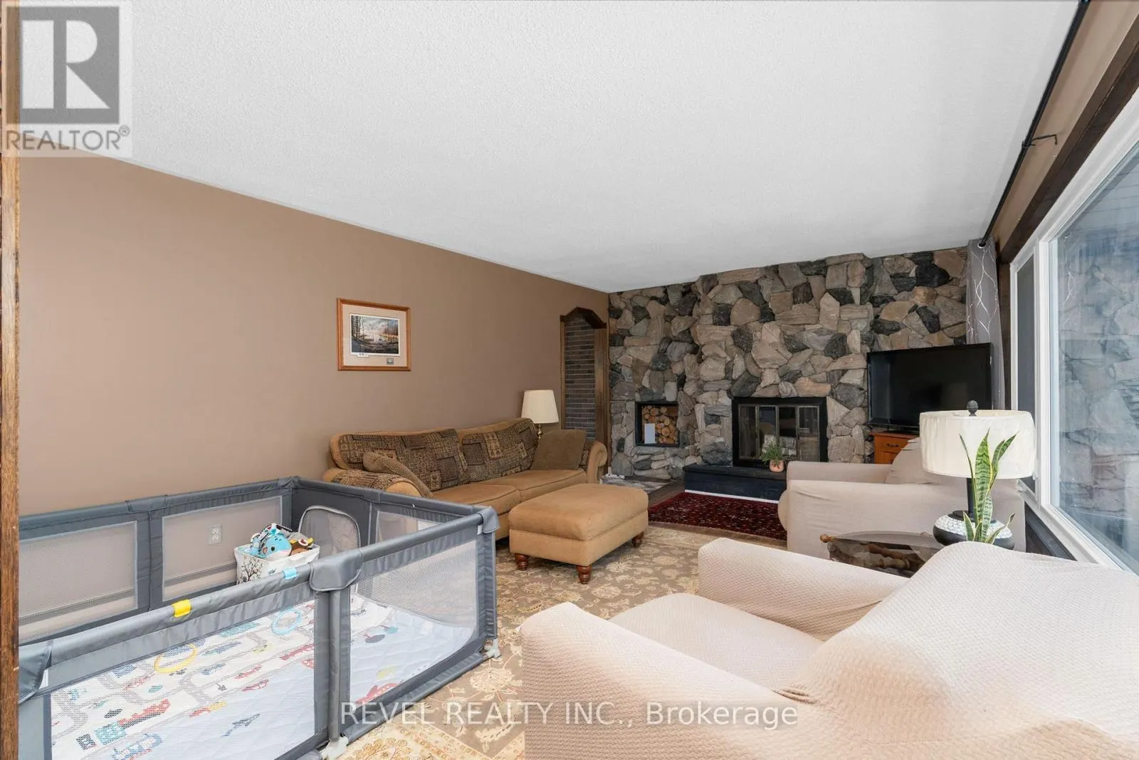 5375 CONC 9 SUNNIDALE CONCESSION