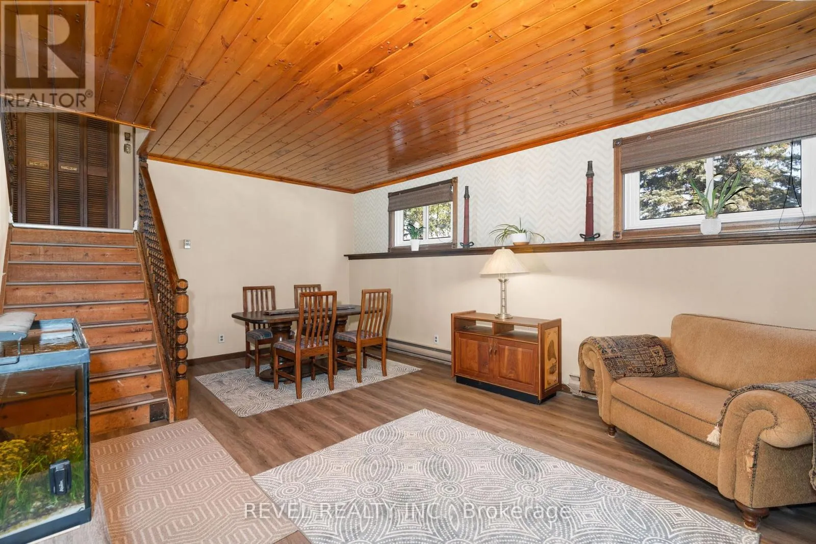 5375 CONC 9 SUNNIDALE CONCESSION