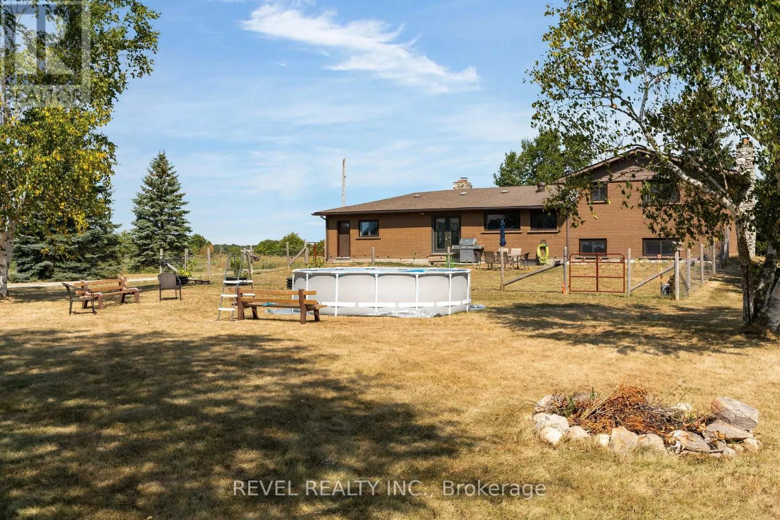 5375 CONC 9 SUNNIDALE CONCESSION