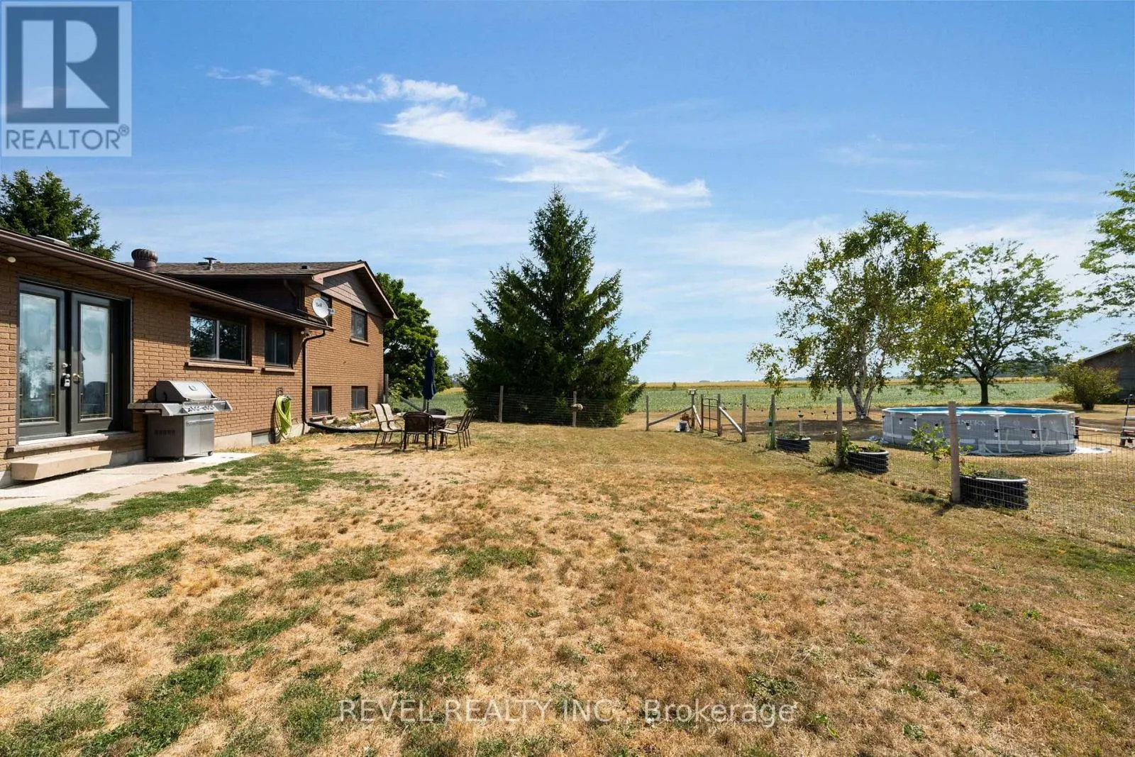 5375 CONC 9 SUNNIDALE CONCESSION