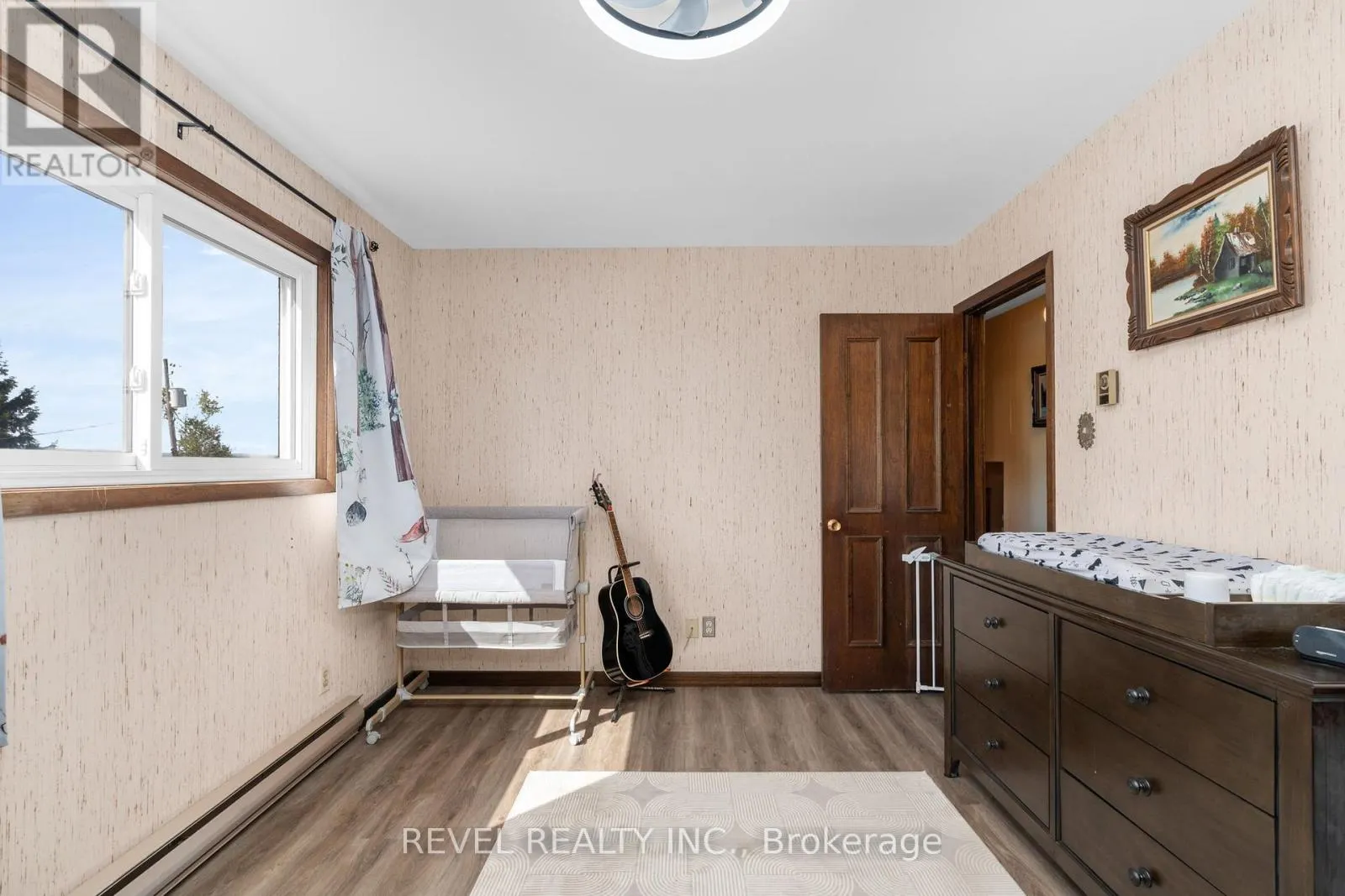 5375 CONC 9 SUNNIDALE CONCESSION
