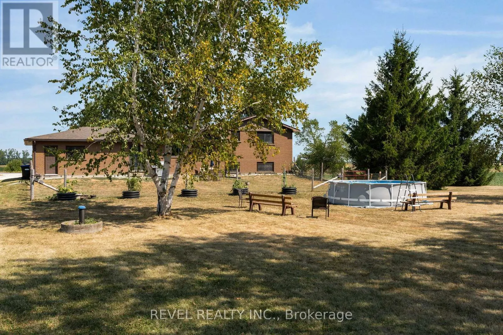 5375 CONC 9 SUNNIDALE CONCESSION