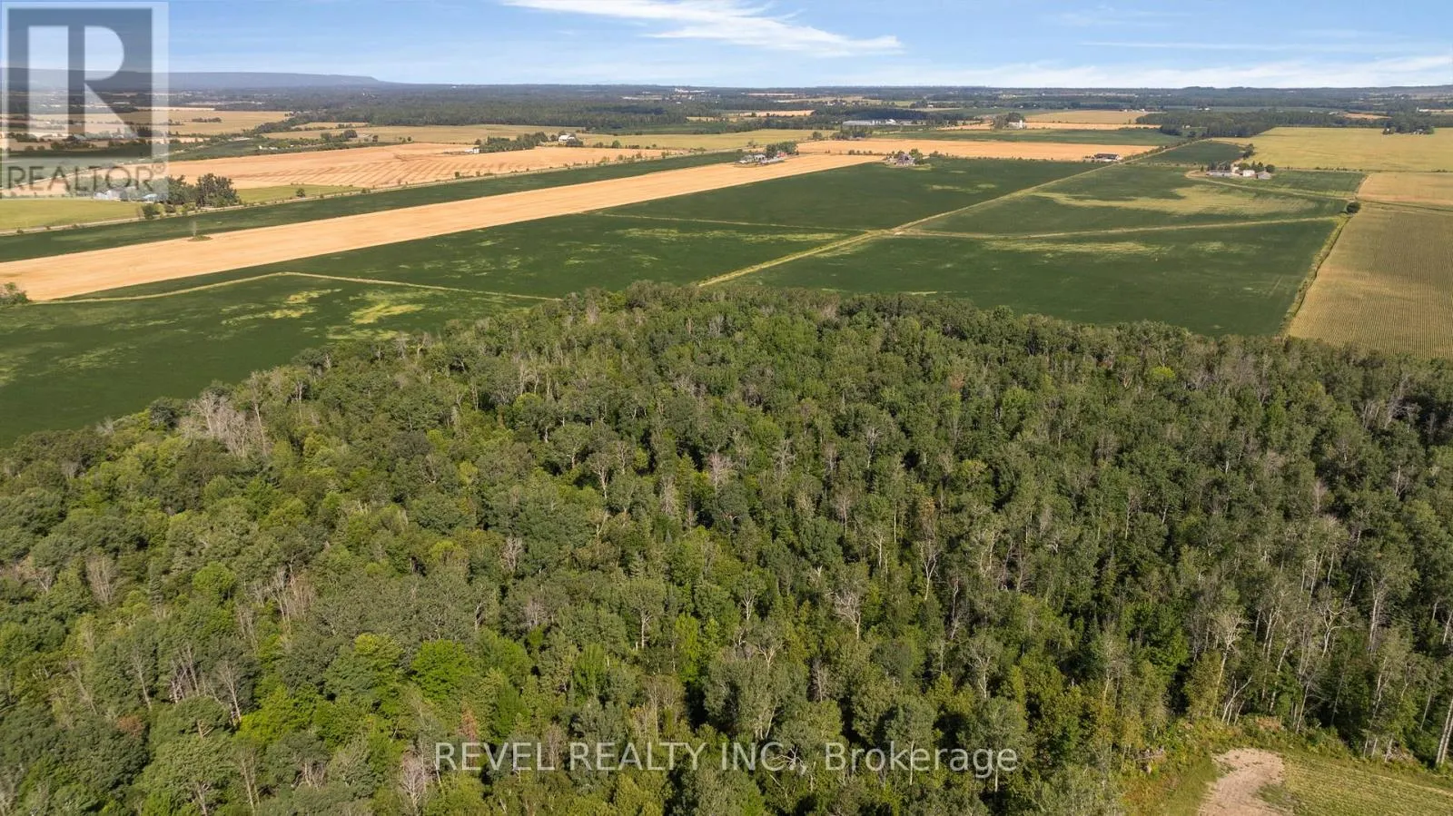 5375 CONC 9 SUNNIDALE CONCESSION