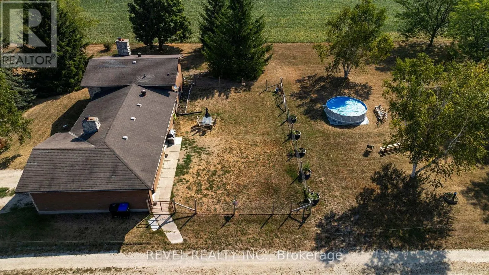5375 CONC 9 SUNNIDALE CONCESSION