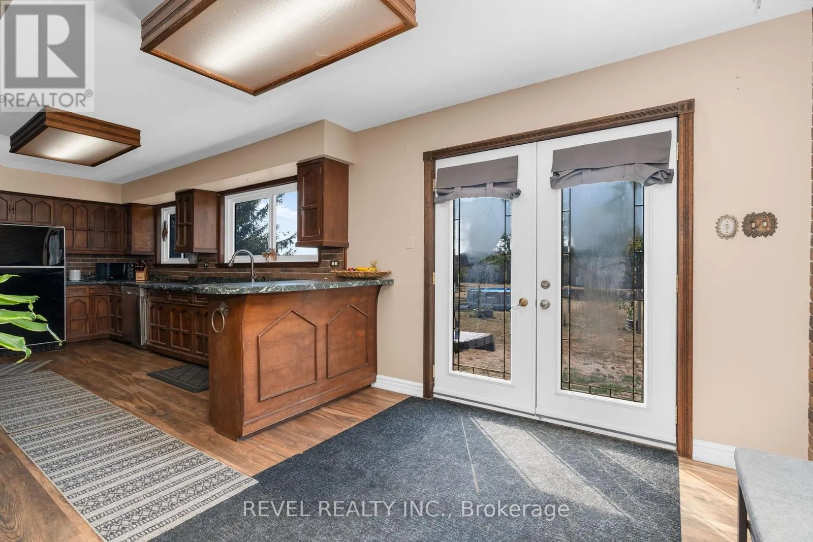 5375 CONC 9 SUNNIDALE CONCESSION