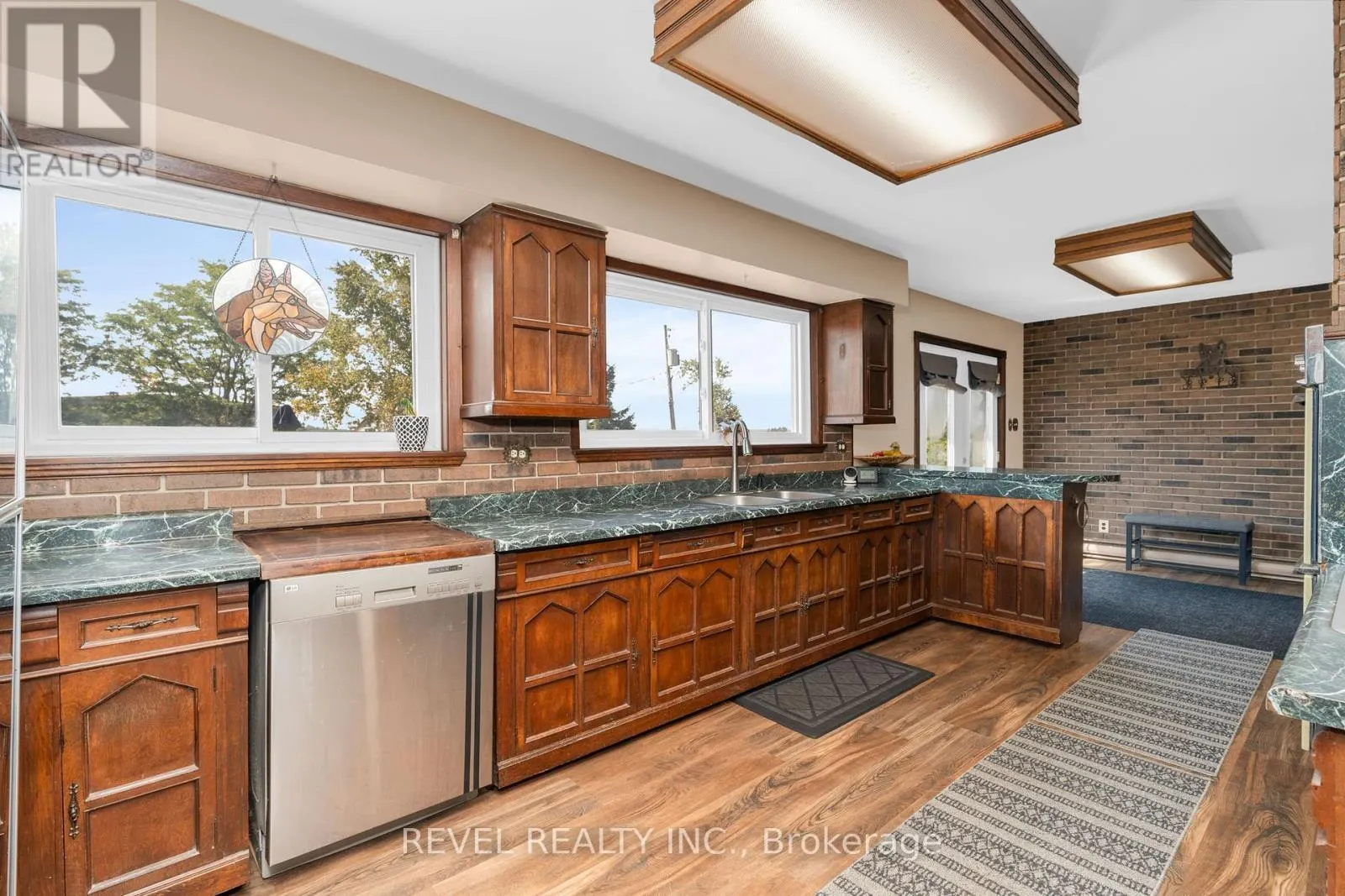 5375 CONC 9 SUNNIDALE CONCESSION