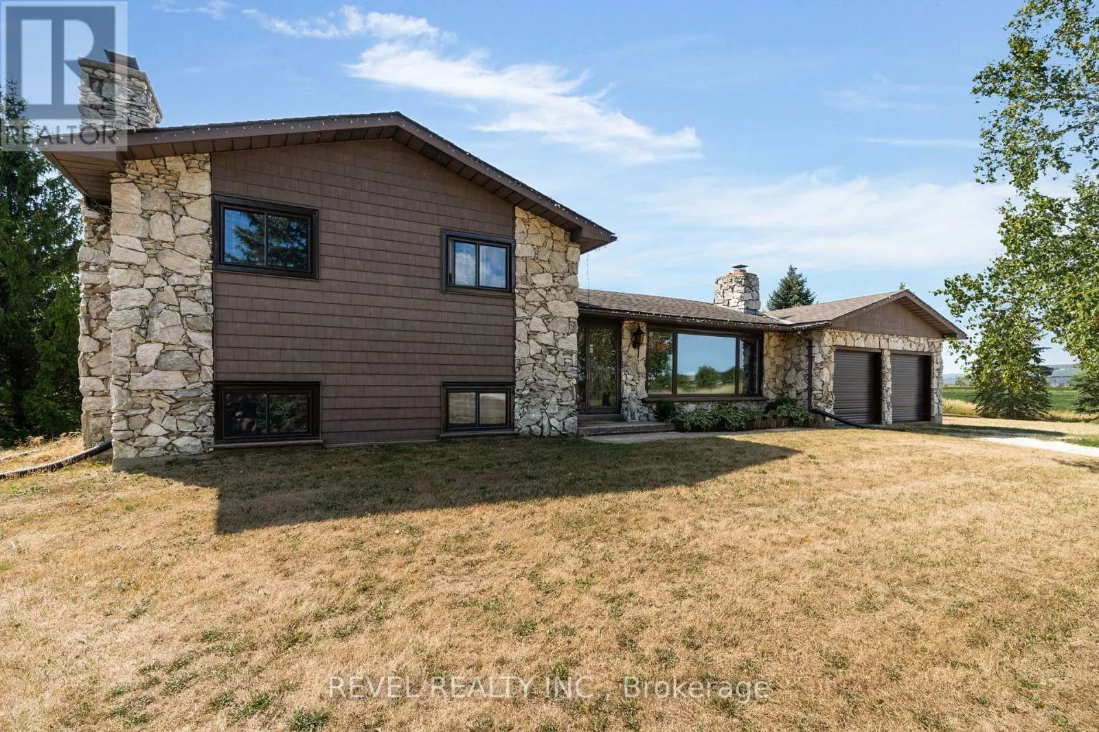 5375 CONC 9 SUNNIDALE CONCESSION