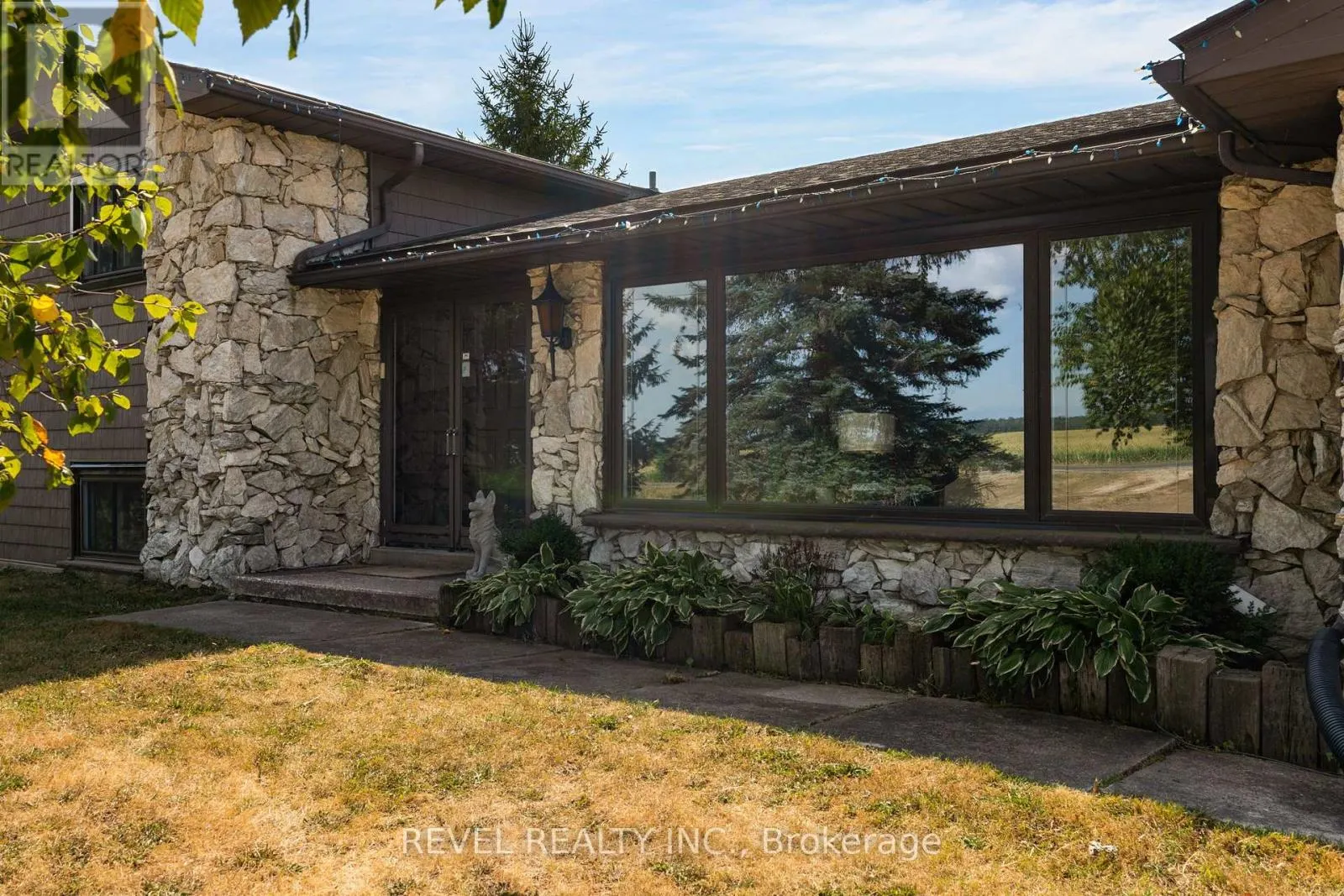 5375 CONC 9 SUNNIDALE CONCESSION