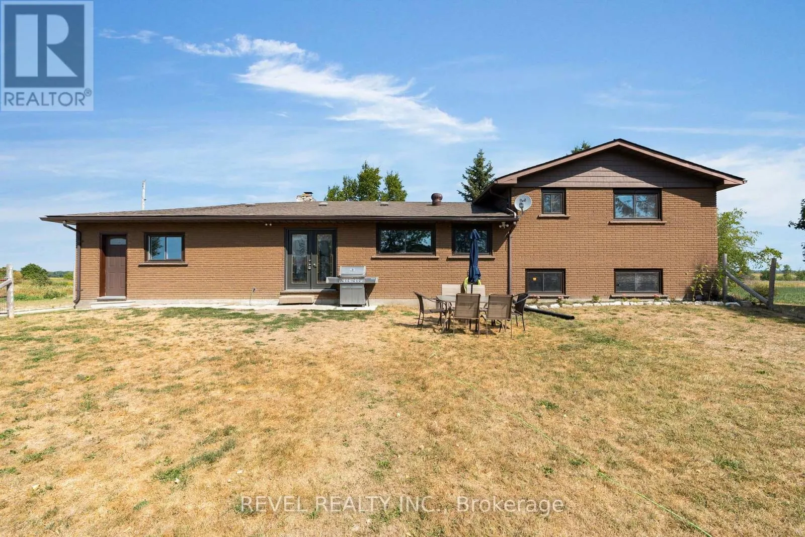 5375 CONC 9 SUNNIDALE CONCESSION