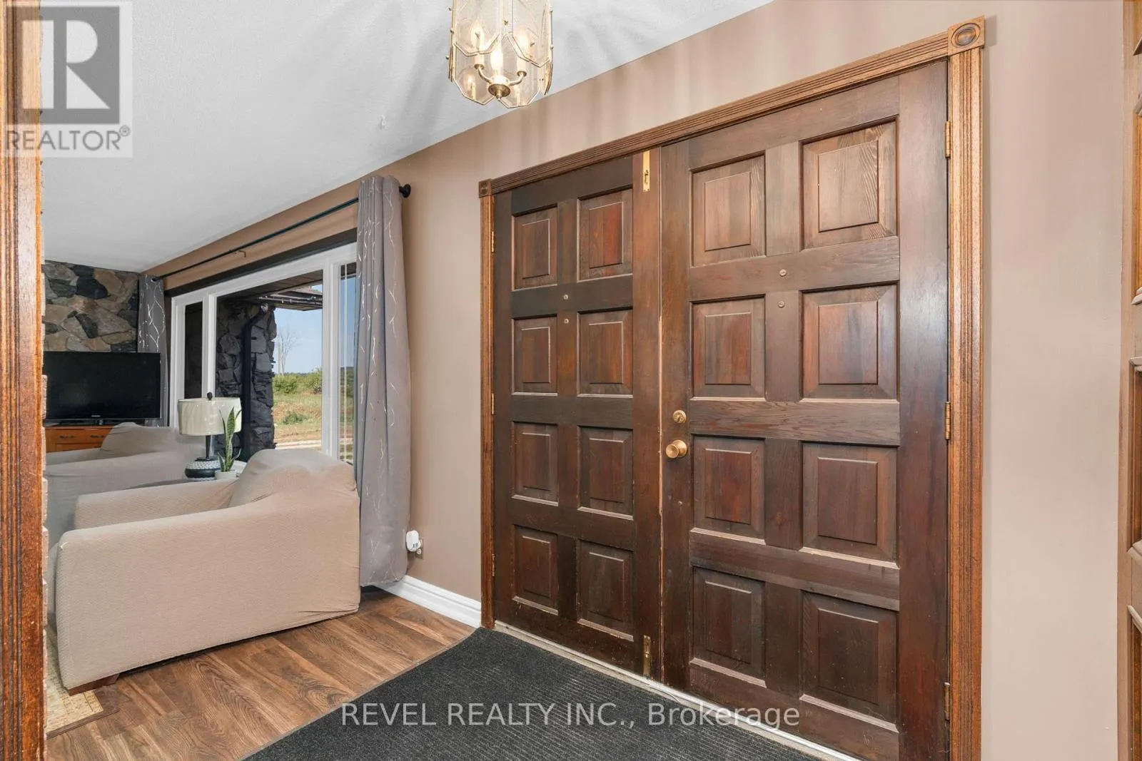5375 CONC 9 SUNNIDALE CONCESSION