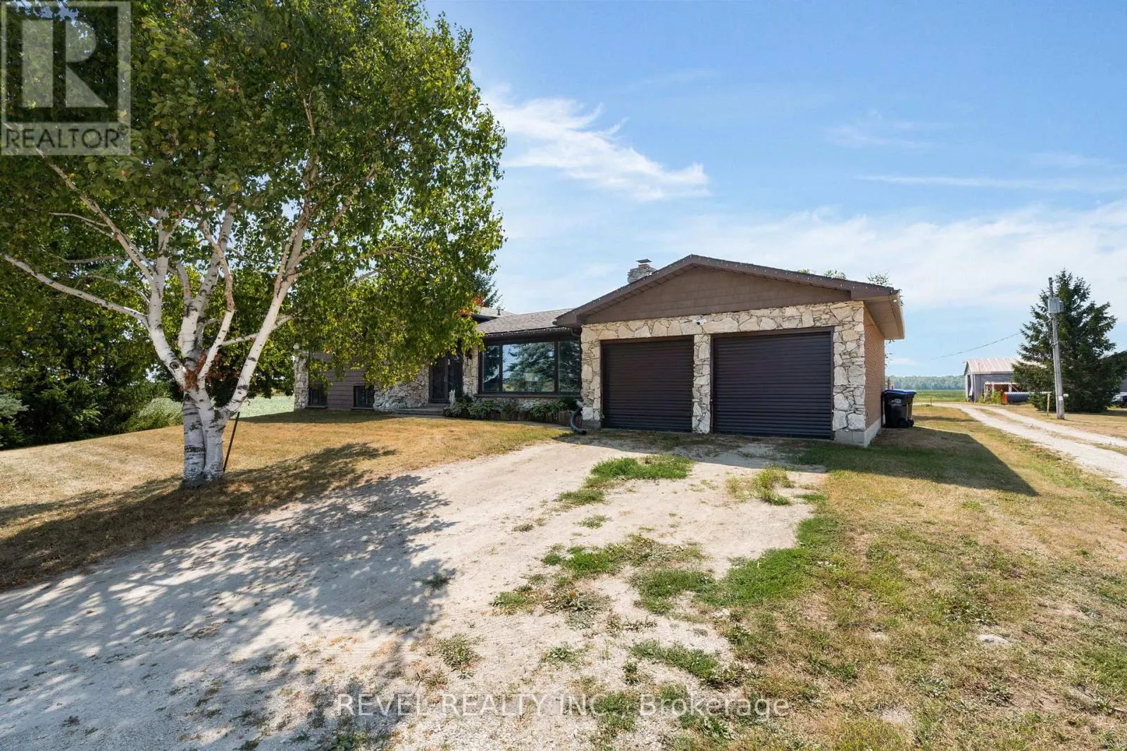 5375 CONC 9 SUNNIDALE CONCESSION