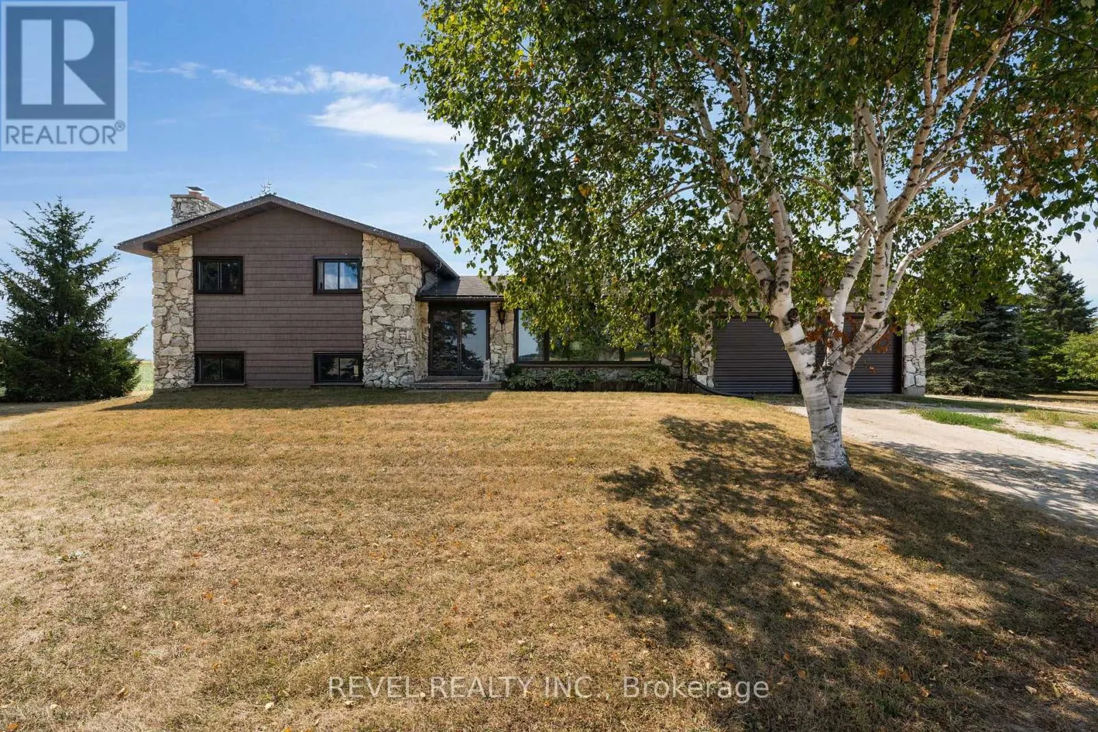 5375 CONC 9 SUNNIDALE CONCESSION