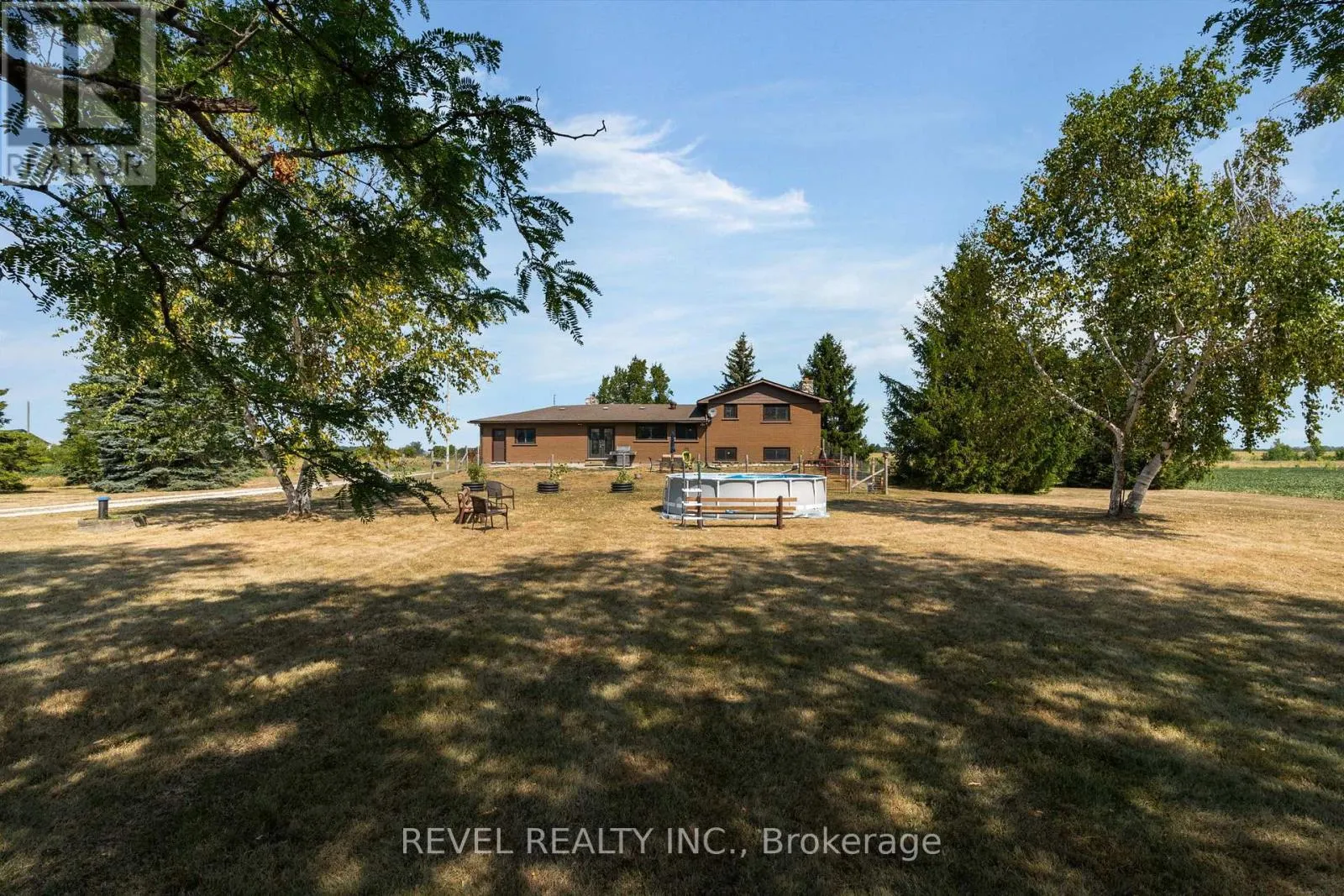 5375 CONC 9 SUNNIDALE CONCESSION