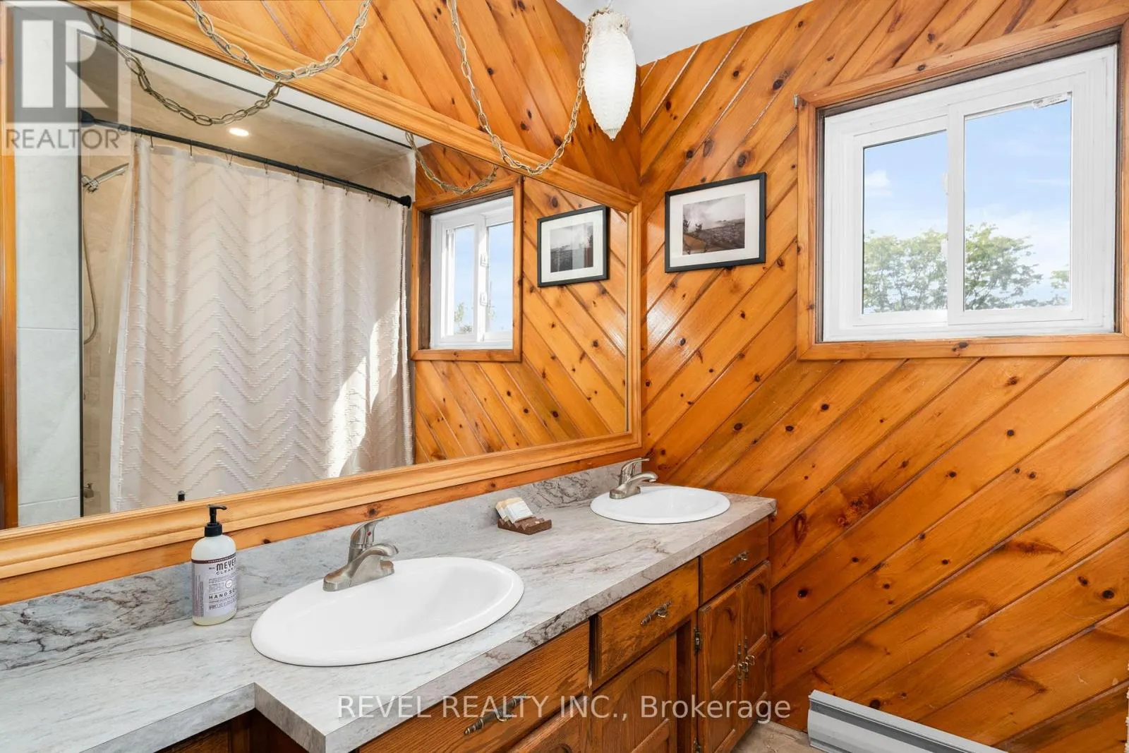 5375 CONC 9 SUNNIDALE CONCESSION