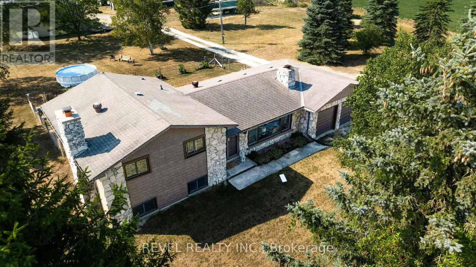 5375 CONC 9 SUNNIDALE CONCESSION