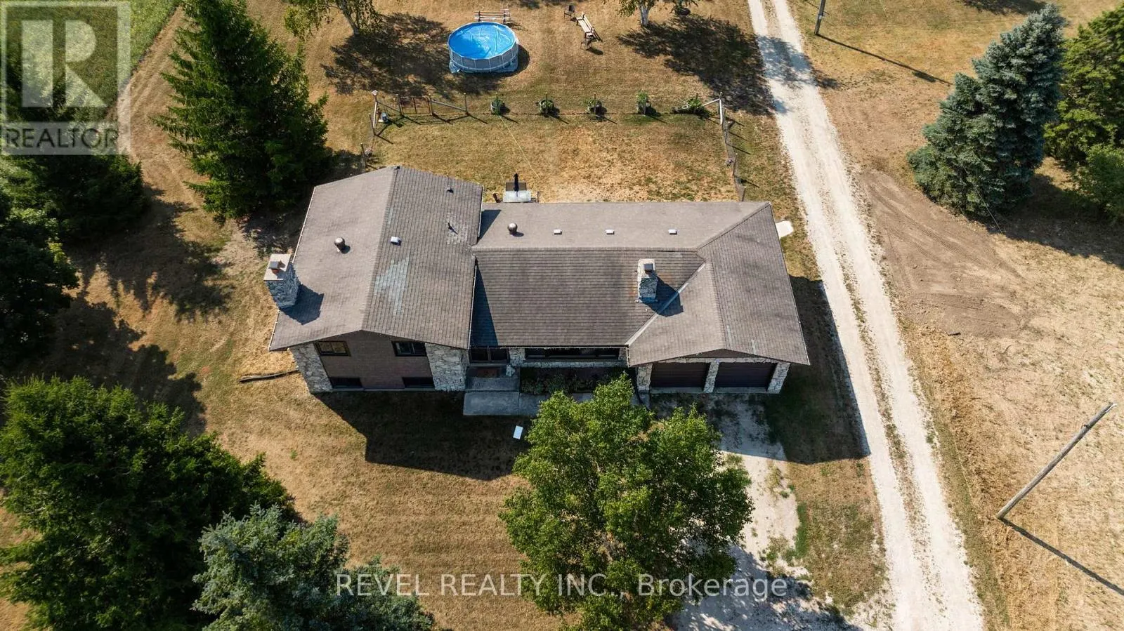 5375 CONC 9 SUNNIDALE CONCESSION