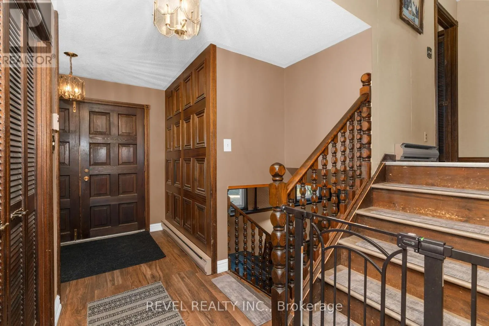 5375 CONC 9 SUNNIDALE CONCESSION