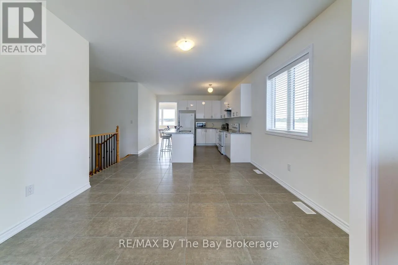 67 SUN VALLEY AVENUE