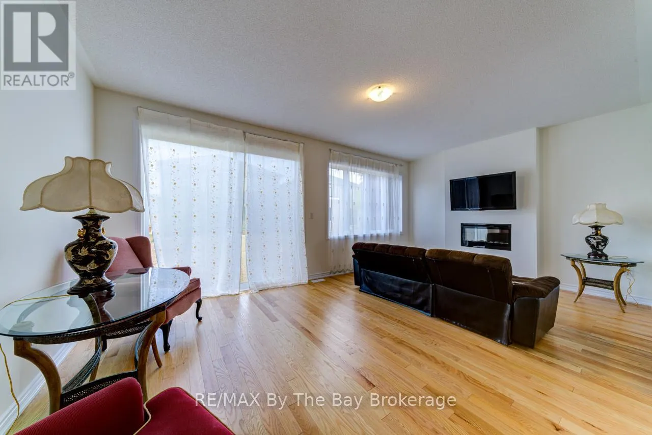 67 SUN VALLEY AVENUE
