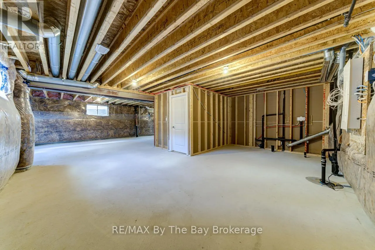 67 SUN VALLEY AVENUE
