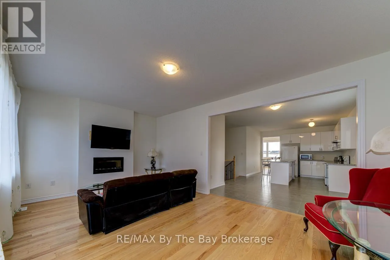 67 SUN VALLEY AVENUE
