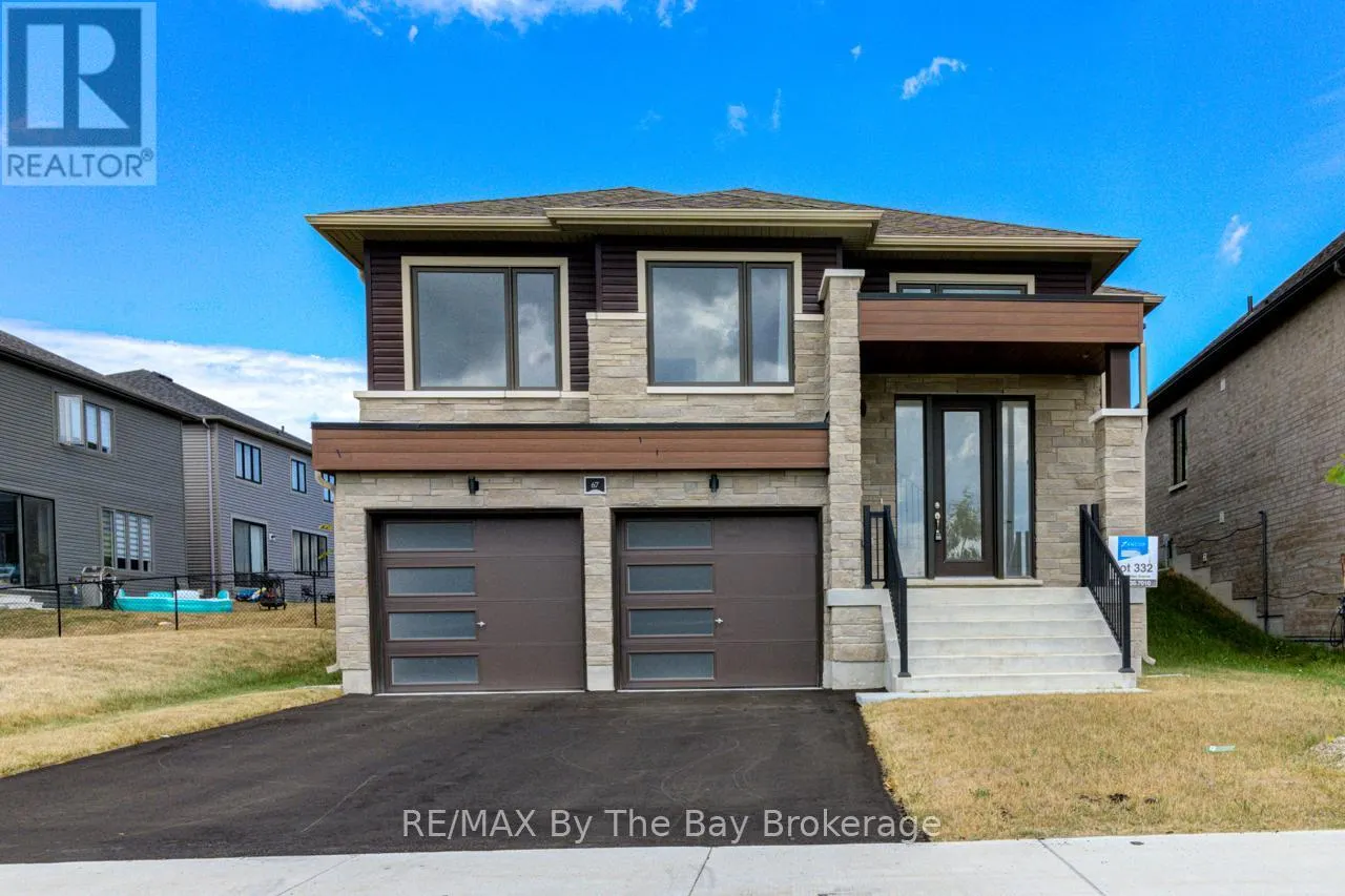 67 SUN VALLEY AVENUE
