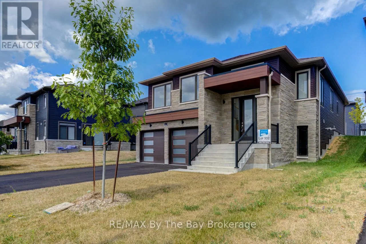67 SUN VALLEY AVENUE