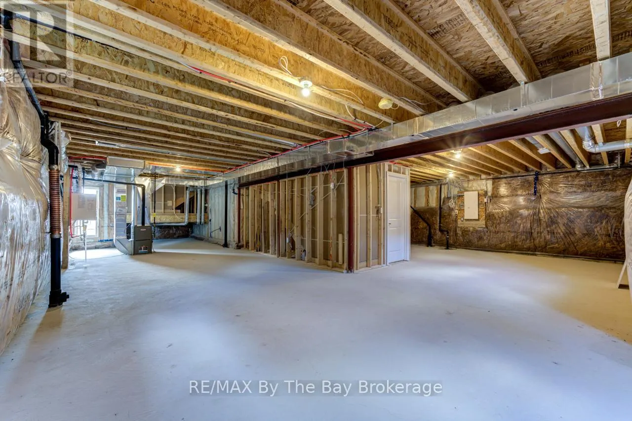 67 SUN VALLEY AVENUE