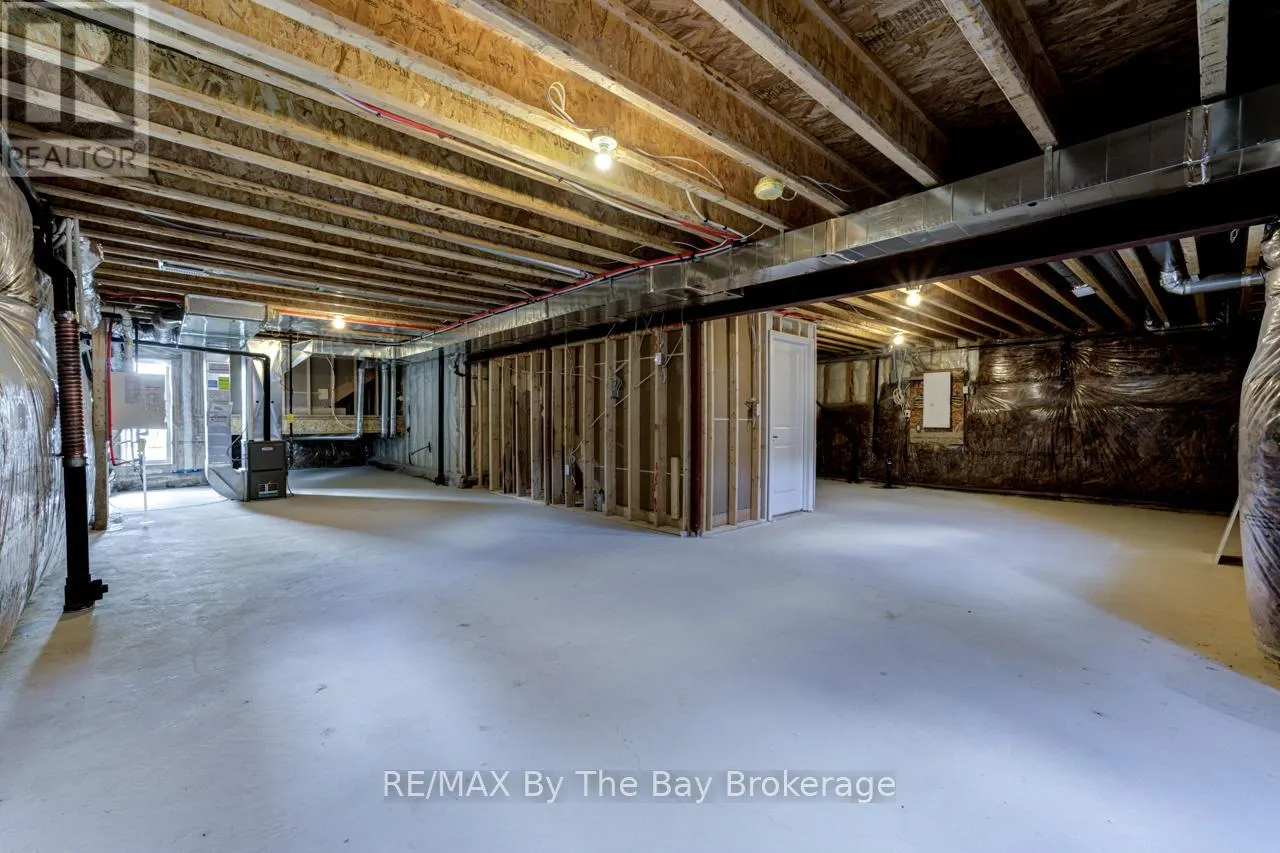 67 SUN VALLEY AVENUE