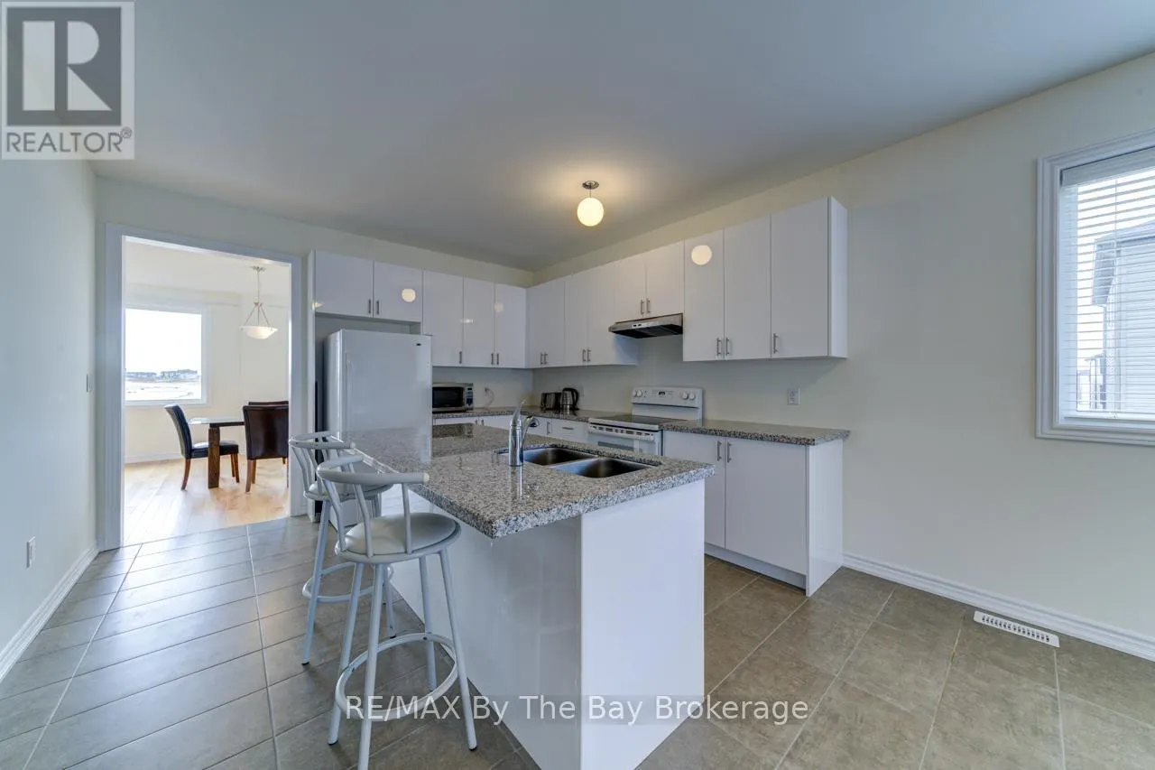 67 SUN VALLEY AVENUE