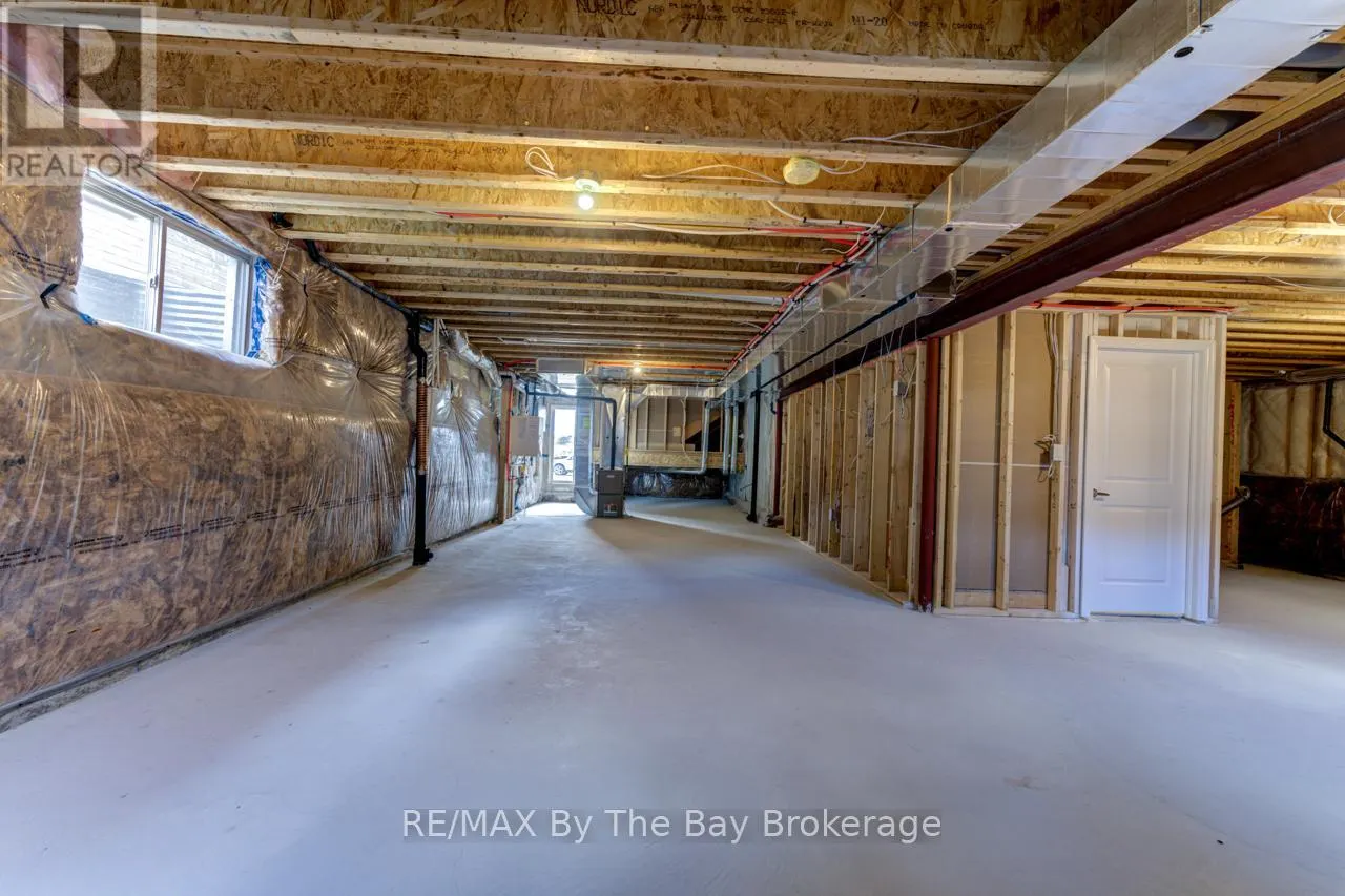 67 SUN VALLEY AVENUE