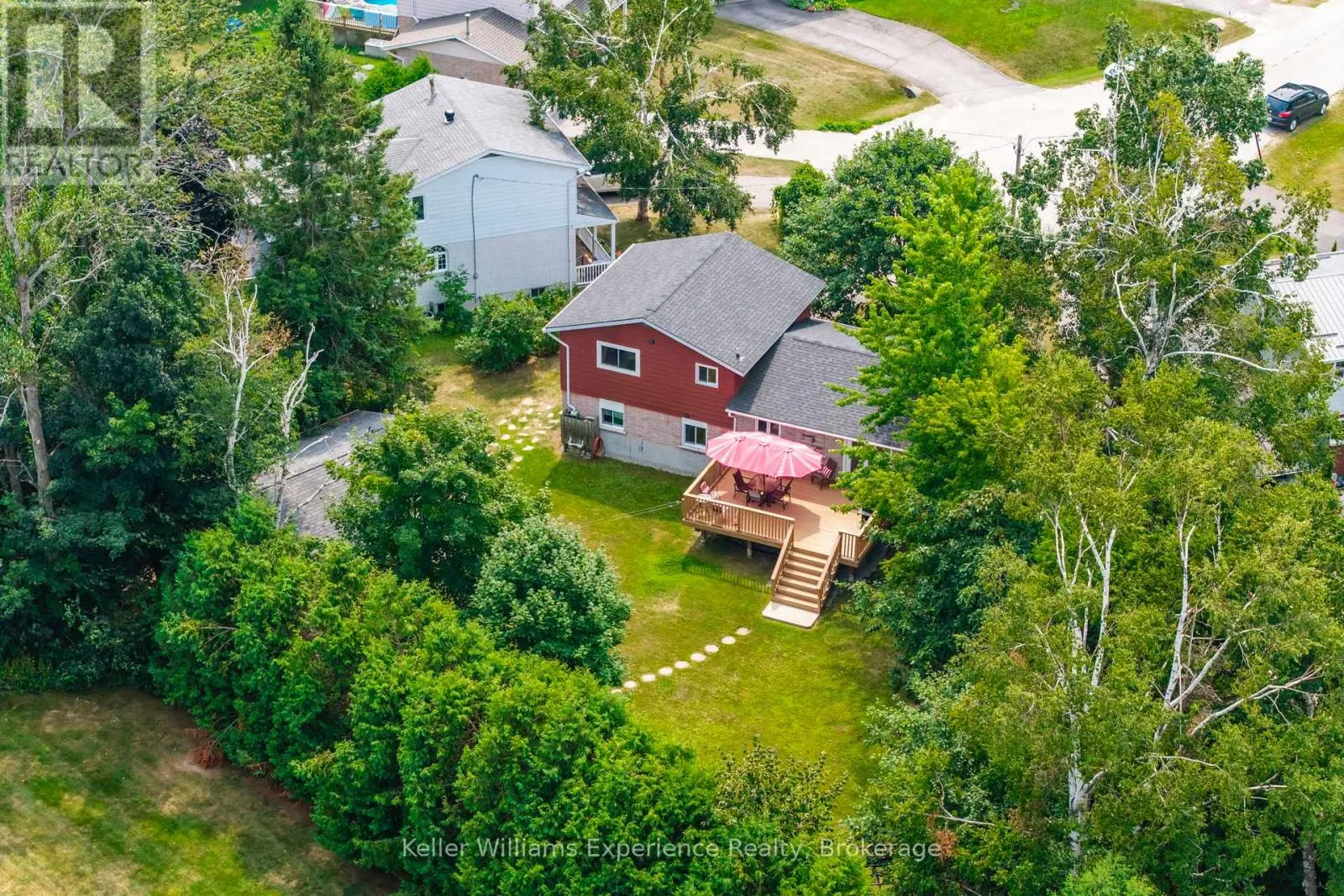 1128 EDGAR COURT