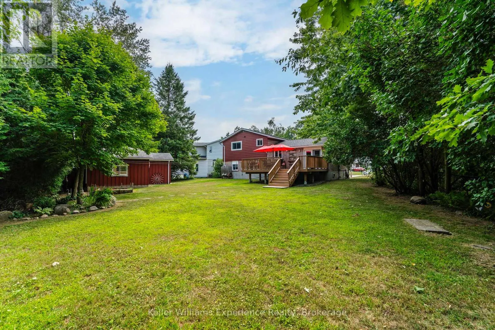 1128 EDGAR COURT